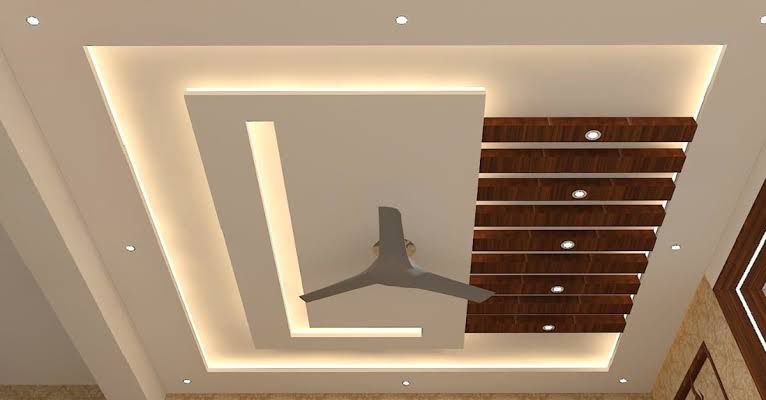 Quality Construction Management